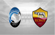 Atalanta – Roma