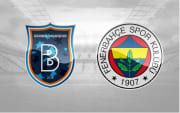 Başakşehir - Fenerbahçe