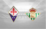 Fiorentina - Betis