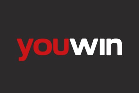 Youwin logo