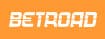 Betroad