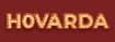 Hovarda