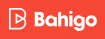 bahigo