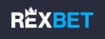 rexbet