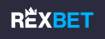 rexbet