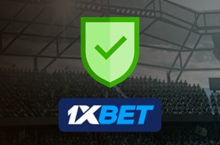 1xBet Güvenilir Mi?
