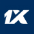 1xBet Bahis Sitesi