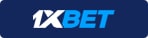 1xBet