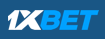 1xBet Bahis