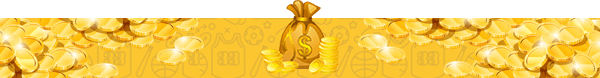 Altin