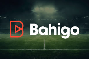 Bahigo
