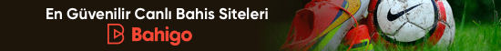 En Güvenilir Canlı Bahis Siteleri Bahigo