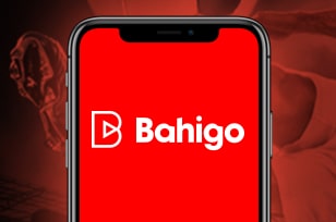 Bahigo