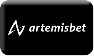 Artemisbet