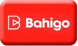 Bahigo