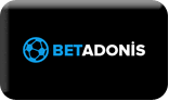 Betadonis