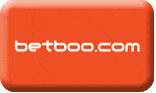 Betboo