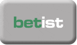 Betist