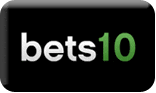 Bets10