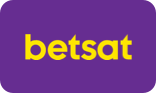 Betsat