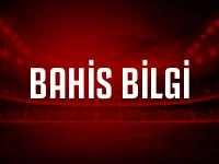 Bahis Bilgi