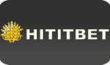 Hititbet Canlı Bahis