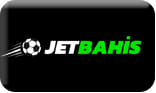 Jetbahis