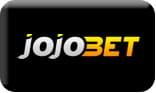 Jojobet