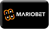 Mariobet