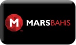 Marsbahis