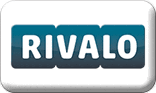 Rivalo