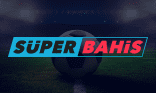 Süperbahis
