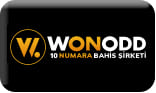 Wonodd