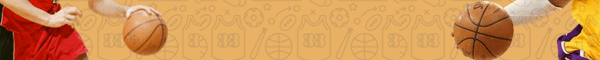 Basketbol