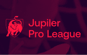 Belçika Jupiler League Sakat ve Cezalılar