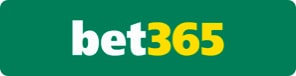 Bet365 Logo