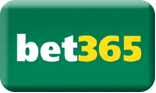 Bet365