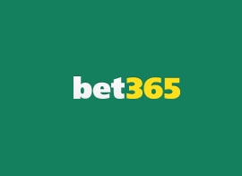 Bet365 Türkçe 