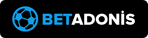 Betadonis Logo2
