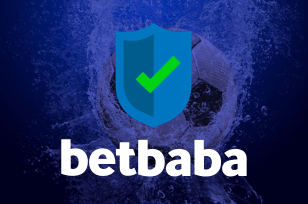 Betbaba Güvenlik