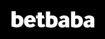 Betbaba