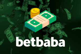 Betbaba Para Yatırma / Para Çekme
