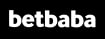 Betbaba