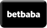 Betbaba