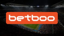 Betboo