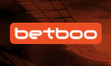 Betboo Bonus
