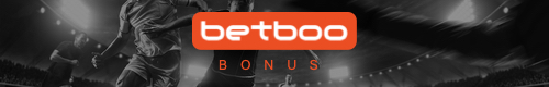 Betboo Bonuslar