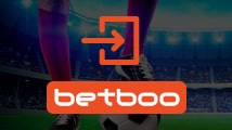 Betboo Giriş