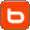Betboo Bahis Sitesi