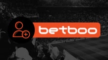 Betboo Üyelik